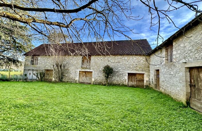 Maison — photo 5