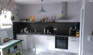 Maison 3 Pièces 67 m² à louer à Buzet-sur-Tarn (31660)