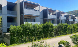 Appartement 3 Pièces 64 m² à vendre à Seyssins (38180)