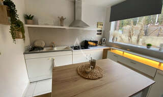 Appartement 3 Pièces 43 m² à louer à Lasbordes (11400)