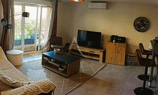 Appartement 2 Pièces 48 m² à vendre à Léguevin (31490)