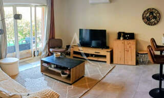 Appartement 2 Pièces 48 m² à vendre à Léguevin (31490)