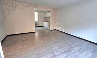 Maison 3 Pièces 68 m² à louer à Entraigues-sur-la-Sorgue (84320)