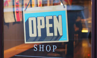 Commerce  117 m² à vendre à Villefranche-sur-Saône (69400)