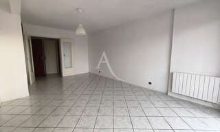 Appartement 3 Pièces 66 m² à vendre à Pau (64000)