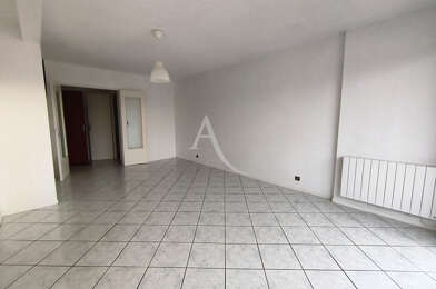 Appartement 3 pièces 151100 €