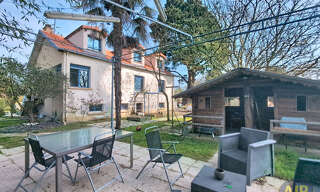 Maison 6 Pièces 125 m² à vendre à Montaigu-Vendée (85600)