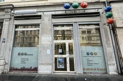 Commerce  130000 €