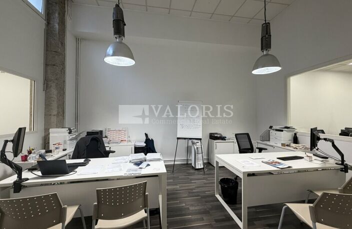 LOCAL COMMERCIAL à CEDER — photo 4