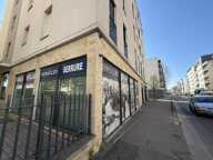 LOCAL COMMERCIAL à LOUER — photo 2