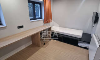 Appartement 1 Pièce 12 m² à louer à Annecy (74000)