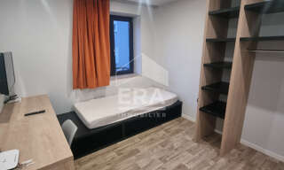 Appartement 1 Pièce 10 m² à louer à Annecy (74000)