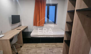 Appartement 1 Pièce 10 m² à louer à Annecy (74000)