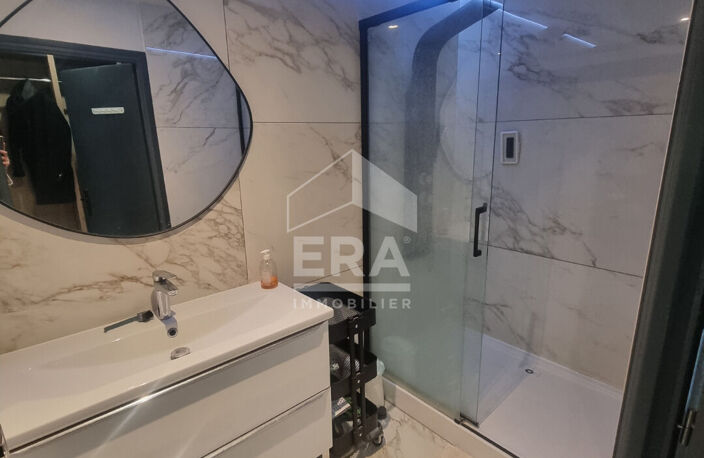 CHAMBRE MEUBLEE ANNECY — photo 3