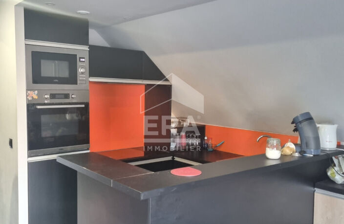 CHAMBRE MEUBLEE ANNECY — photo 4