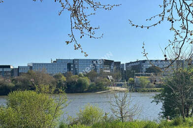 Appartement 1 pièces 85000 €