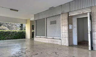 Commerce  44 m² à vendre à Marseille 13 (13013)