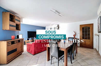 Appartement 5 pièces 335000 €