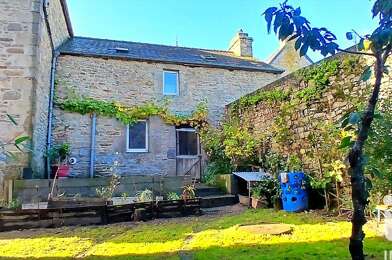 Maison 12 pièces 137000 €