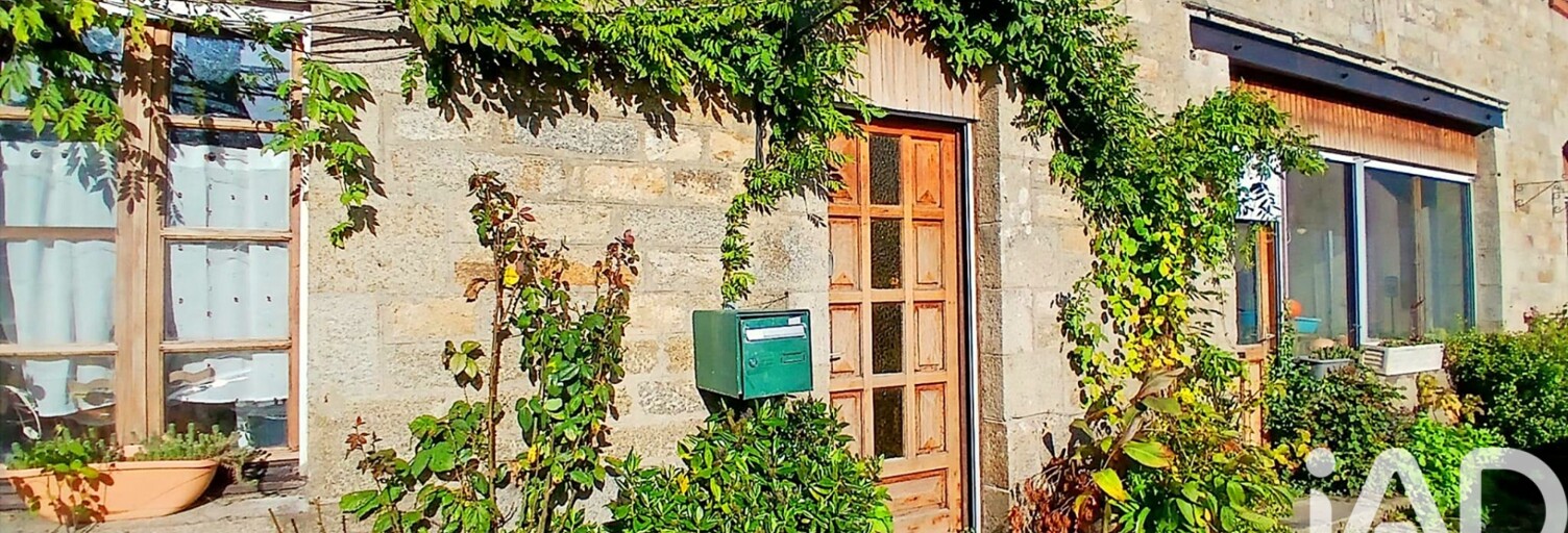 Maison 12 Pièces 211 m² à vendre à Plésidy (22720)