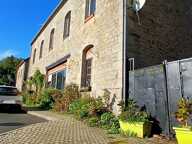 Vente Maison de village 12 pièces — photo 3