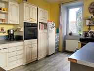 Vente Maison de village 12 pièces — photo 4