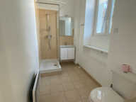 Studio Ballainvilliers 28.64m² — photo 2