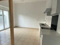 Studio Ballainvilliers 28.64m² — photo 3