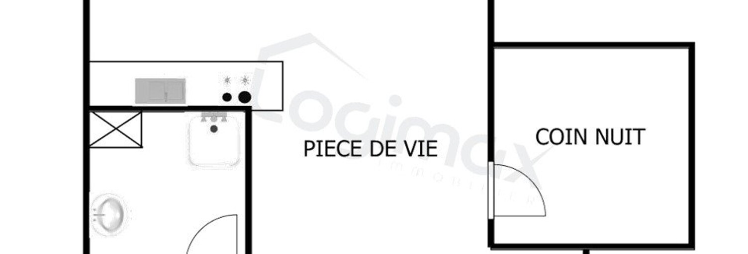 Photo N° 2