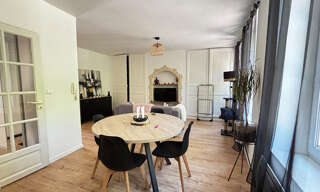 Appartement 2 Pièces 45 m² à louer à Évreux (27000)