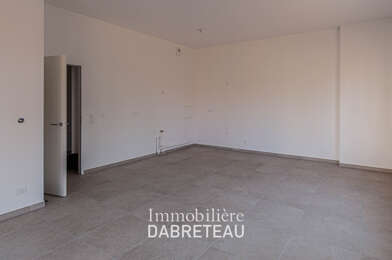 Appartement 4 pièces 480000 €