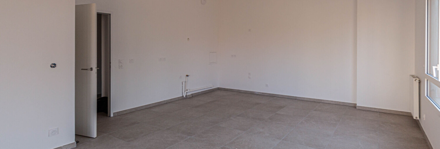 Appartement 4 Pièces 83 m² à vendre à Tassin-la-Demi-Lune (69160)