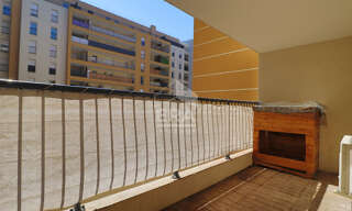 Appartement 2 Pièces 43 m² à vendre à Marseille 10 (13010)