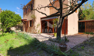 Maison 5 Pièces 100 m² à vendre à Marseille 10 (13010)