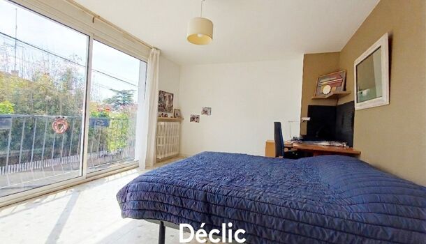 Villa / Maison 7 pièces  à vendre Roche-sur-Yon (La) 85000