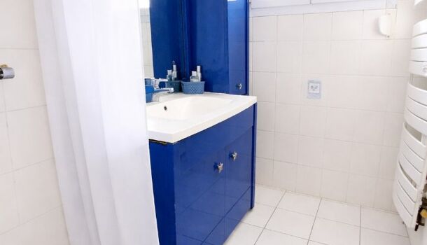 Villa / Maison 7 pièces  à vendre Roche-sur-Yon (La) 85000