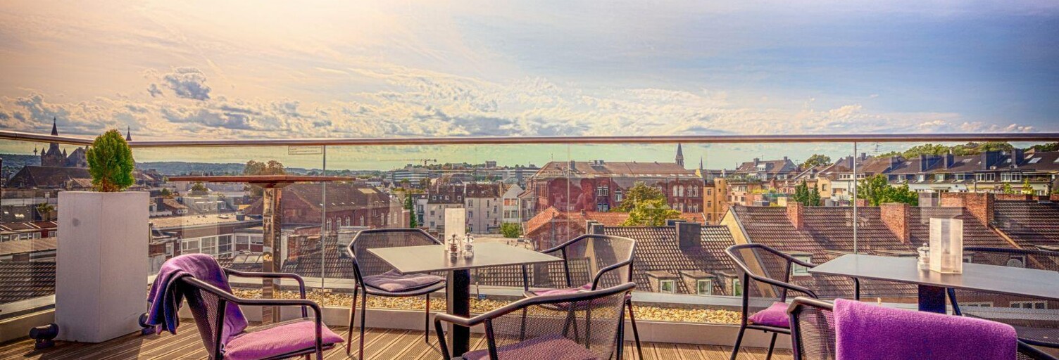 Appartement 3 Pièces 59 m² à vendre à Valras-Plage (34350)