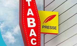 Commerce  100 m² à vendre à Thiais (94320)