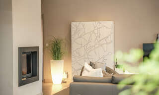 Maison 6 Pièces 180 m² à vendre à Saint-Gély-du-Fesc (34980)