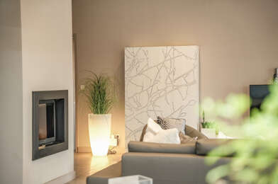 Maison 6 pièces 1248000 €