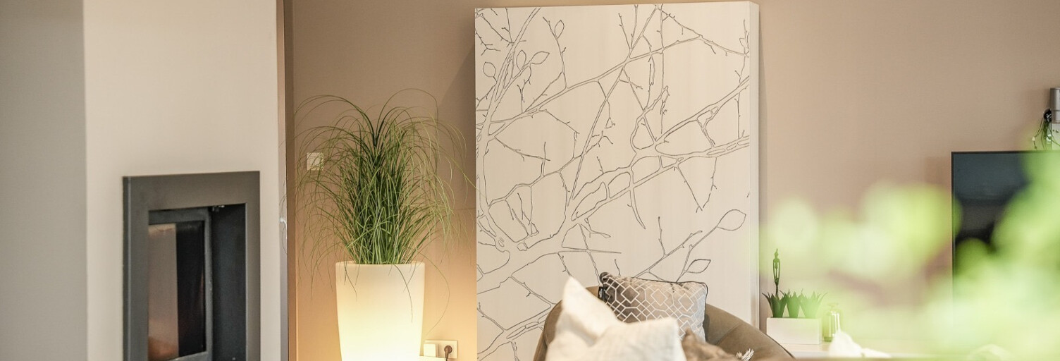 Maison 6 Pièces 180 m² à vendre à Saint-Gély-du-Fesc (34980)