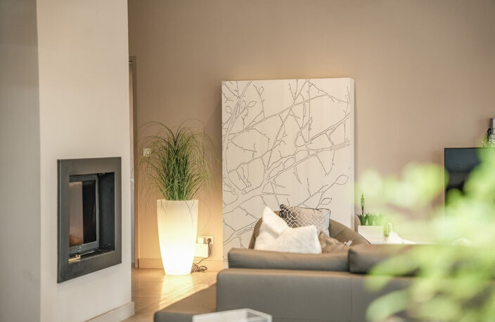 Maison Saint Gely Du Fesc 6 pièce(s) 180 m2 — photo 3