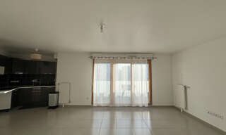 Appartement 4 Pièces 73 m² à louer à Aubervilliers (93300)