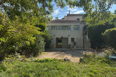 Maison 5 pièces 1950 €