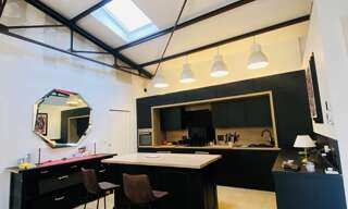 Maison 6 Pièces 220 m² à vendre à Amiens (80000)