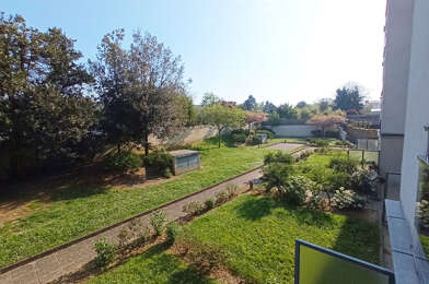 Appartement 1 pièces 437 €