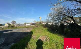 Commerce  600 m² à louer à Saint-Vincent-de-Tyrosse (40230)