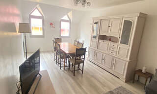 Appartement 3 Pièces 64 m² à louer à Rouen (76000)