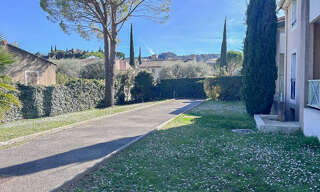 Appartement 3 Pièces 86 m² à vendre à Saint-Paul-Trois-Châteaux (26130)