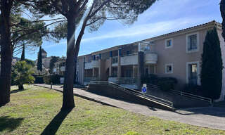 Appartement 3 Pièces 86 m² à vendre à Saint-Paul-Trois-Châteaux (26130)